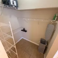 Coliving in Poinciana - South Orlando, Orlando