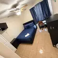 Coliving in Poinciana - South Orlando, Orlando