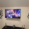 Coliving in Poinciana - South Orlando, Orlando