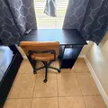 Coliving in Poinciana - South Orlando, Orlando