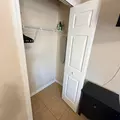 Coliving in Poinciana - South Orlando, Orlando