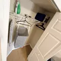Coliving in Poinciana - South Orlando, Orlando