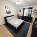Coliving in Poinciana - South Orlando, Orlando