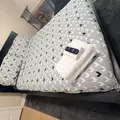 Coliving in Poinciana - South Orlando, Orlando