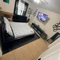 Coliving in Poinciana - South Orlando, Orlando
