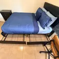 Coliving in Poinciana - South Orlando, Orlando