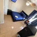 Coliving in Poinciana - South Orlando, Orlando