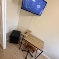 Coliving in Poinciana - South Orlando, Orlando