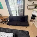 Coliving in Poinciana - South Orlando, Orlando