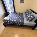 Coliving in Poinciana - South Orlando, Orlando