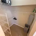 Coliving in Poinciana - South Orlando, Orlando