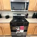Coliving in Poinciana - South Orlando, Orlando