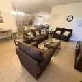 Coliving in Poinciana - South Orlando, Orlando