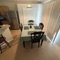 Coliving in Poinciana - South Orlando, Orlando