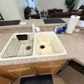 Coliving in Poinciana - South Orlando, Orlando