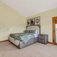 Coliving in Boulder - Outer Denver, Denver