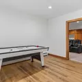 Coliving in Boulder - Outer Denver, Denver