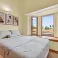 Coliving in Boulder - Outer Denver, Denver