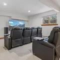 Coliving in Boulder - Outer Denver, Denver