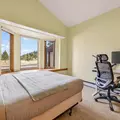 Coliving in Boulder - Outer Denver, Denver