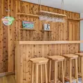 Coliving in Boulder - Outer Denver, Denver