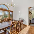 Coliving in Boulder - Outer Denver, Denver