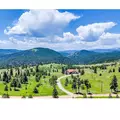 Coliving in Boulder - Outer Denver, Denver
