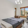 Coliving in Boulder - Outer Denver, Denver