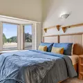 Coliving in Boulder - Outer Denver, Denver