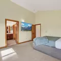 Coliving in Boulder - Outer Denver, Denver
