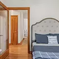 Coliving in Boulder - Outer Denver, Denver