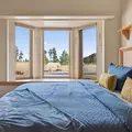 Coliving in Boulder - Outer Denver, Denver