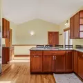 Coliving in Boulder - Outer Denver, Denver
