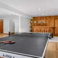 Coliving in Boulder - Outer Denver, Denver