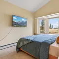 Coliving in Boulder - Outer Denver, Denver