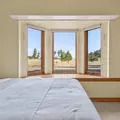 Coliving in Boulder - Outer Denver, Denver