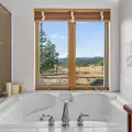 Coliving in Boulder - Outer Denver, Denver