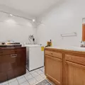 Coliving in Boulder - Outer Denver, Denver