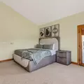 Coliving in Boulder - Outer Denver, Denver