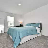 Coliving in South Acres / Crestmont Park - Se Houston, Houston