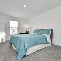 Coliving in South Acres / Crestmont Park - Se Houston, Houston