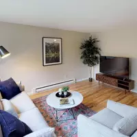 Coliving in Boise - NE Portland, Portland