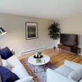 Coliving in Boise - NE Portland, Portland