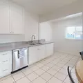 Coliving in Pacific Beach - Coastal, San Diego