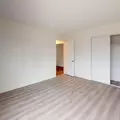 Coliving in Pacific Beach - Coastal, San Diego