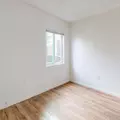Coliving in Pacific Beach - Coastal, San Diego