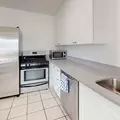 Coliving in Pacific Beach - Coastal, San Diego
