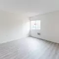 Coliving in Pacific Beach - Coastal, San Diego