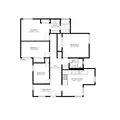 Coliving in Pacific Beach - Coastal, San Diego