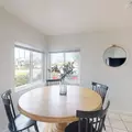 Coliving in Pacific Beach - Coastal, San Diego